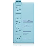 HAIRMATE Hydrate vlažilni balzam za poškodovane lase 250 ml