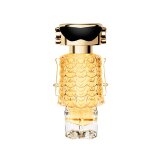Rabanne Fame Intense Cijene