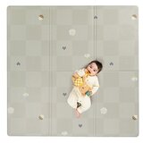  Taf Toys bebi podloga 22114127 Cene