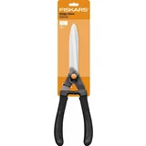 Fiskars Hedge Scissors HS10, (21102357)