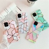  Maska za iPhone 15 Pro Tip1 Geometry | ePonuda.com