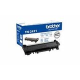 Pot TON BRO TN-2411 | Eponuda.ba