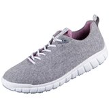 Ganter Evo Siva | shoptok.hr