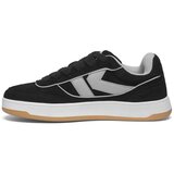 Kappa muške tenisice Ollie (crna) | shoptok.hr