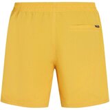 O'neill Kratke kopalne hlače 'Vert 16' kari | Shoptok.si