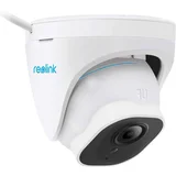 kamera RLC-820A