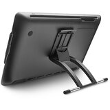 Wacom Cintiq 22" FHD ploča za digitalno crtanje | shoptok.hr