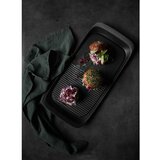 Aeg MAXI-GRILL | shoptok.hr