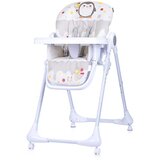 Chipolino hranilica Yeti Glacier | shoptok.hr