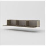 Hanah home tv polica alfa travertine | ePonuda.com