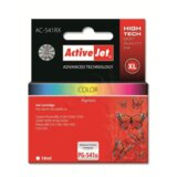 Activejet barvno črnilo Canon CL-541XL AC-541RX | Shoptok.si