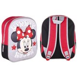  Deciji ranac minnie mouse 3d 2100004019 ( 79/33790 ) Cene