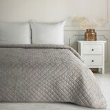 Eurofirany Unisex's Bedspread 452239 | shoptok.hr