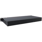 Huawei Router AR720 | Eponuda.com