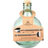 Esschert Design Steklenica za terarij - 5 litrov | Shoptok.si