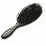 TERMIX Ščetka 2525187 Divja svinja Črna Majhen, (21058830) | Shoptok.si