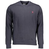 Us Polo muška majica | shoptok.hr