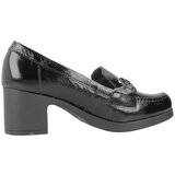 Pitillos 30101P Crna | shoptok.hr