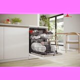 Hoover pomivalni stroj HF3C7L0W | Shoptok.si