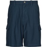 Esprit CARGO SHORT Cijene