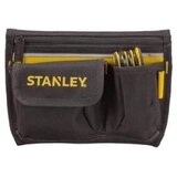 Stanley ST TORBICA ZA ALAT NA KAIŠ | Eponuda.com