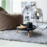 YAMAZAKI Kovinski pladenj ø 32 cm – | Shoptok.si