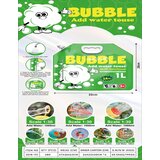  Soap Bubble Concentrate 1L | shoptok.hr