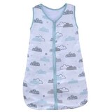 Magic baby vreća za spavanje Muslin | shoptok.hr