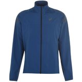Asics Icon Jacket Mens | shoptok.hr