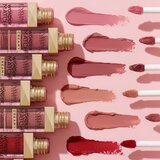 Eveline Cosmetics Wonder Match Creamy mat tekući ruž za usne nijansa 11 Milky Nude 6.8 ml | shoptok.hr