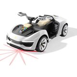 Cobra Toys Baby Auto na akumulator 561432 Cene