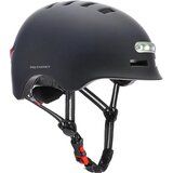  Kaciga MS Energy MSH-10 | shoptok.hr