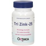 Orthica tri Cink-25 Cene