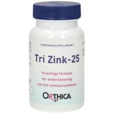 Orthica tri Cink-25