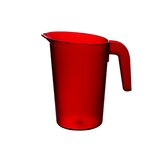  Glaziran Vrč, Polikarbonat, 1L | Shoptok.si