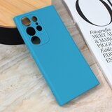  Giulietta za Samsung S24 Ultra/ S928B mat svetlo plava | Eponuda.com