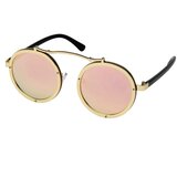 Layoners Steam Pink Cijene