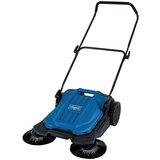 Scheppach Uređaj za čišćenje S800 Sc | ePonuda.com