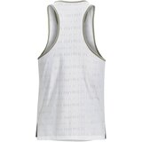 Under Armour Men's running tank top Run Everywhere Singlet Cene