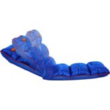 Trust Stolica GXT 718 SM Rayzee podna Superman/gaming/crna | ePonuda.com