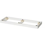 Oliver Furniture® baza za regale 3x1 - 3x2 | shoptok.hr