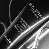 Sisley Sisleÿum Purifying Cleansing Gel gel za dubinsko čišćenje za muškarce 125 ml | shoptok.hr
