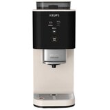 Krups aparat za espresso SA4001E0 | Eponuda.com