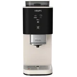 aparat za espresso SA4001E0