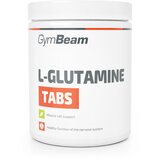 GymBeam L-Glutamin TABS | Eponuda.ba