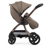 Egg 3® dječja kolica 6u1 - Mink | shoptok.hr