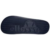 Ellesse Duke Crna | shoptok.hr