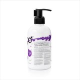 LUBIDO Lubrikant Hybrid (250 Ml) | Shoptok.si
