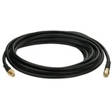  TL-ANT24EC5S | Eponuda.ba
