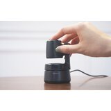 OBSBOT Tiny 4K | Eponuda.ba